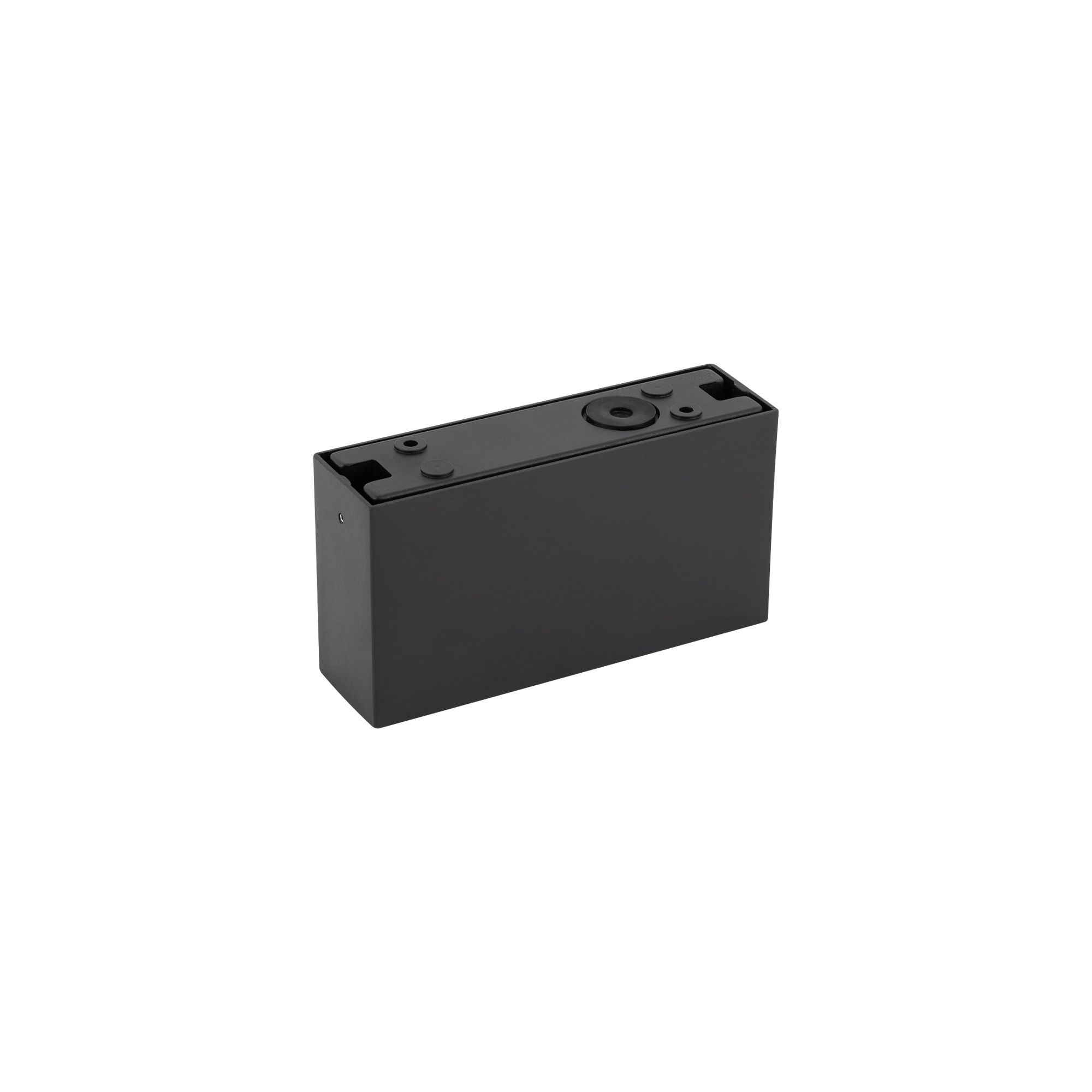 PIX LED 11367