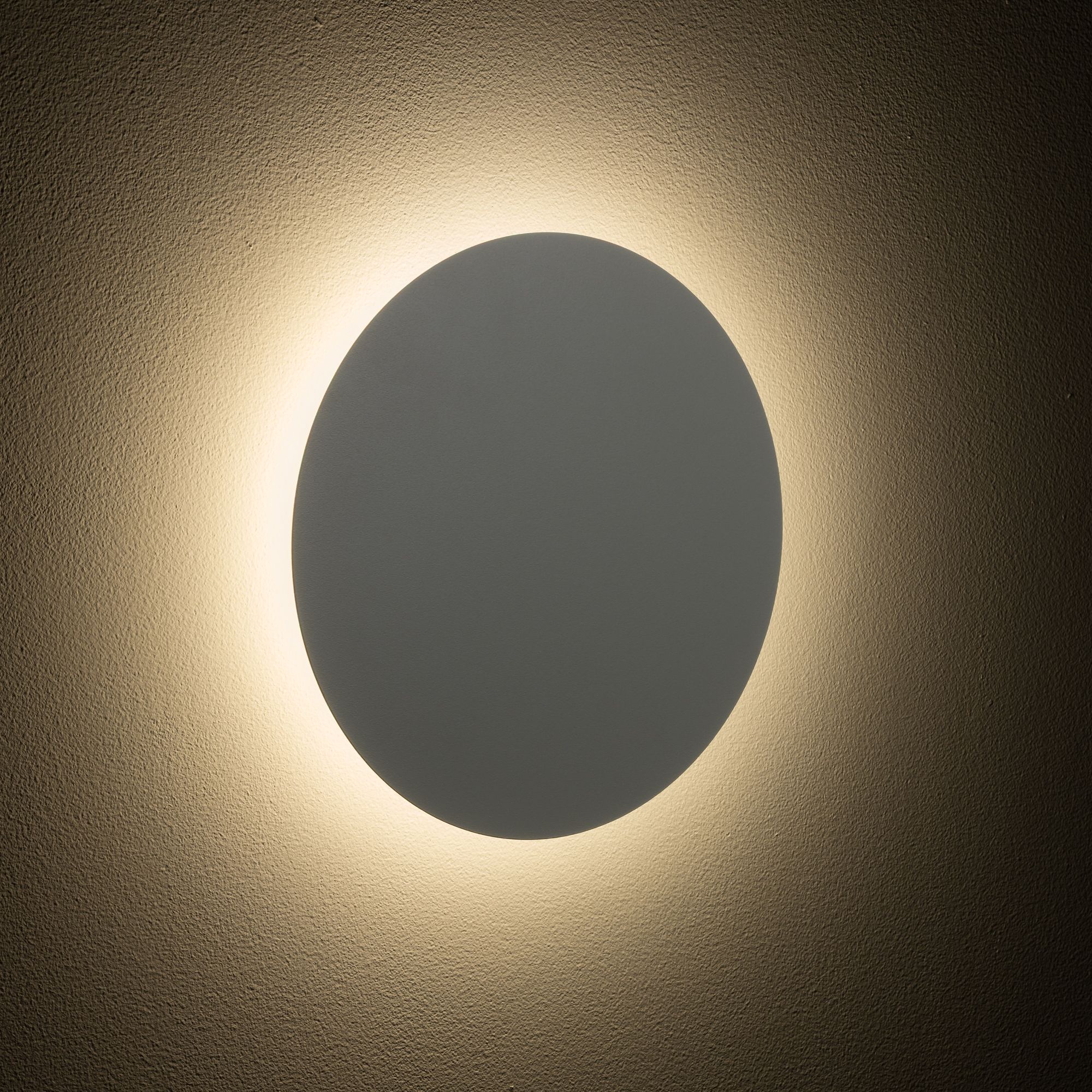 RING LED M 12662