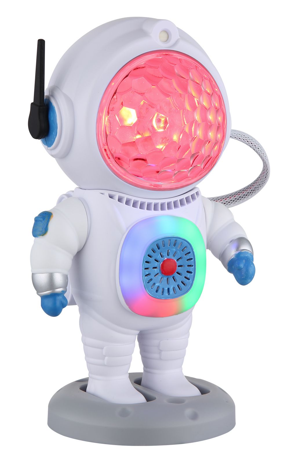GLOBO COSMO 28084 stolová lampa