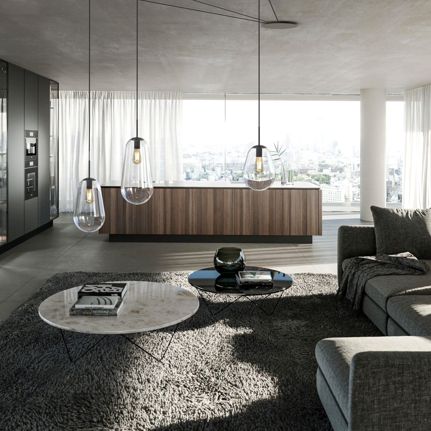 Cameleon PEAR S 10331