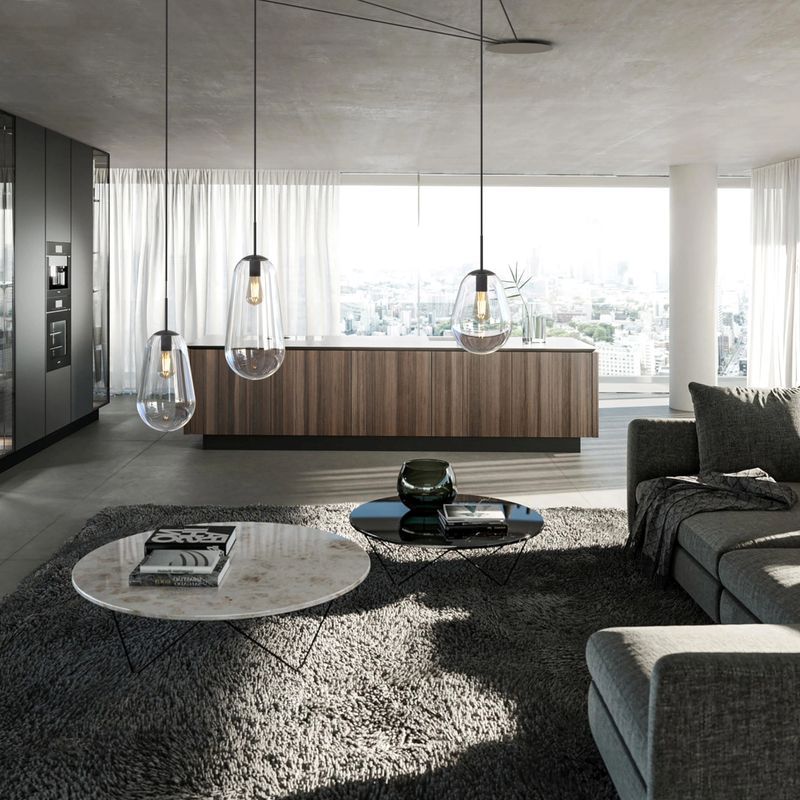 Cameleon PEAR L 10328