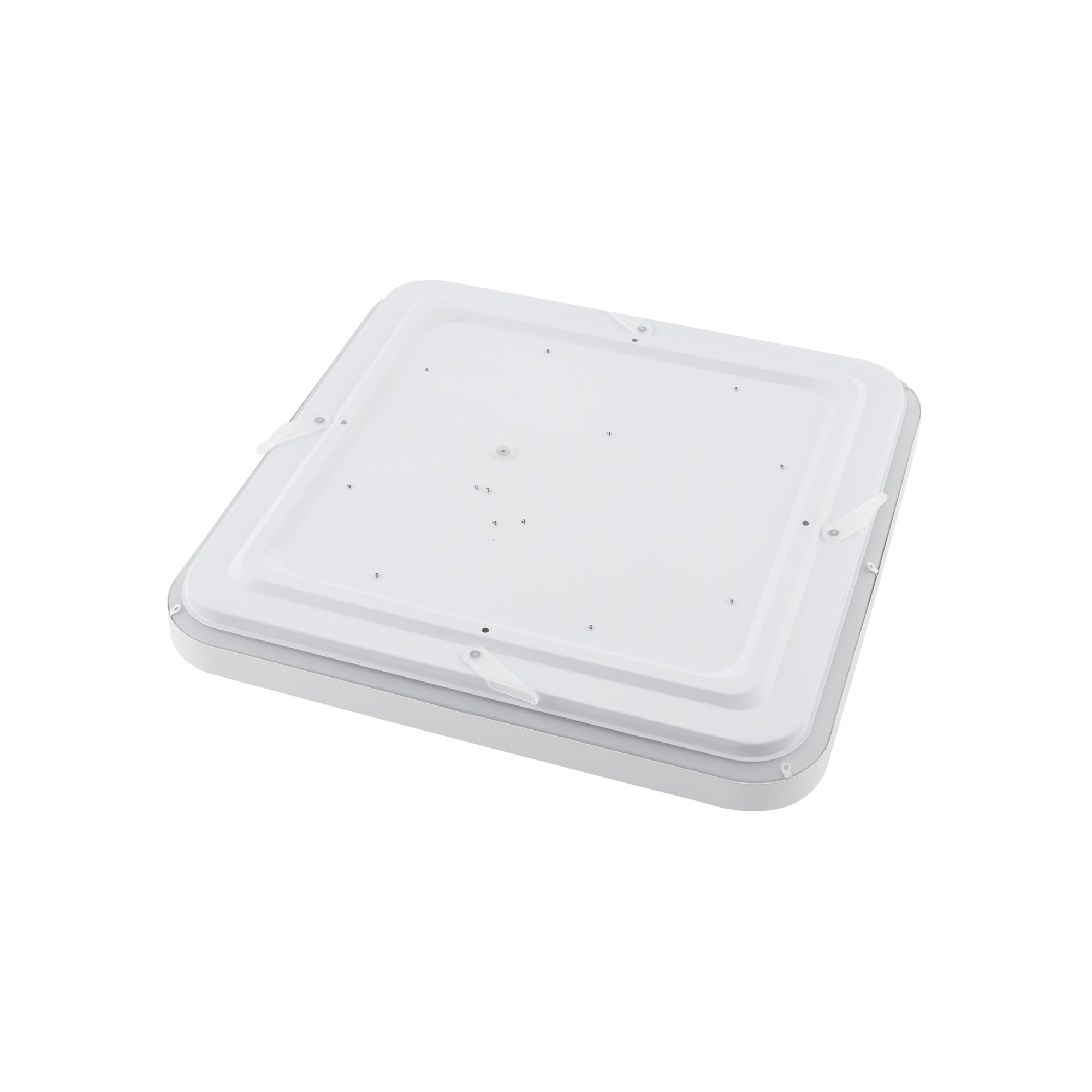 AGNES SQUARE LED PRO 10992