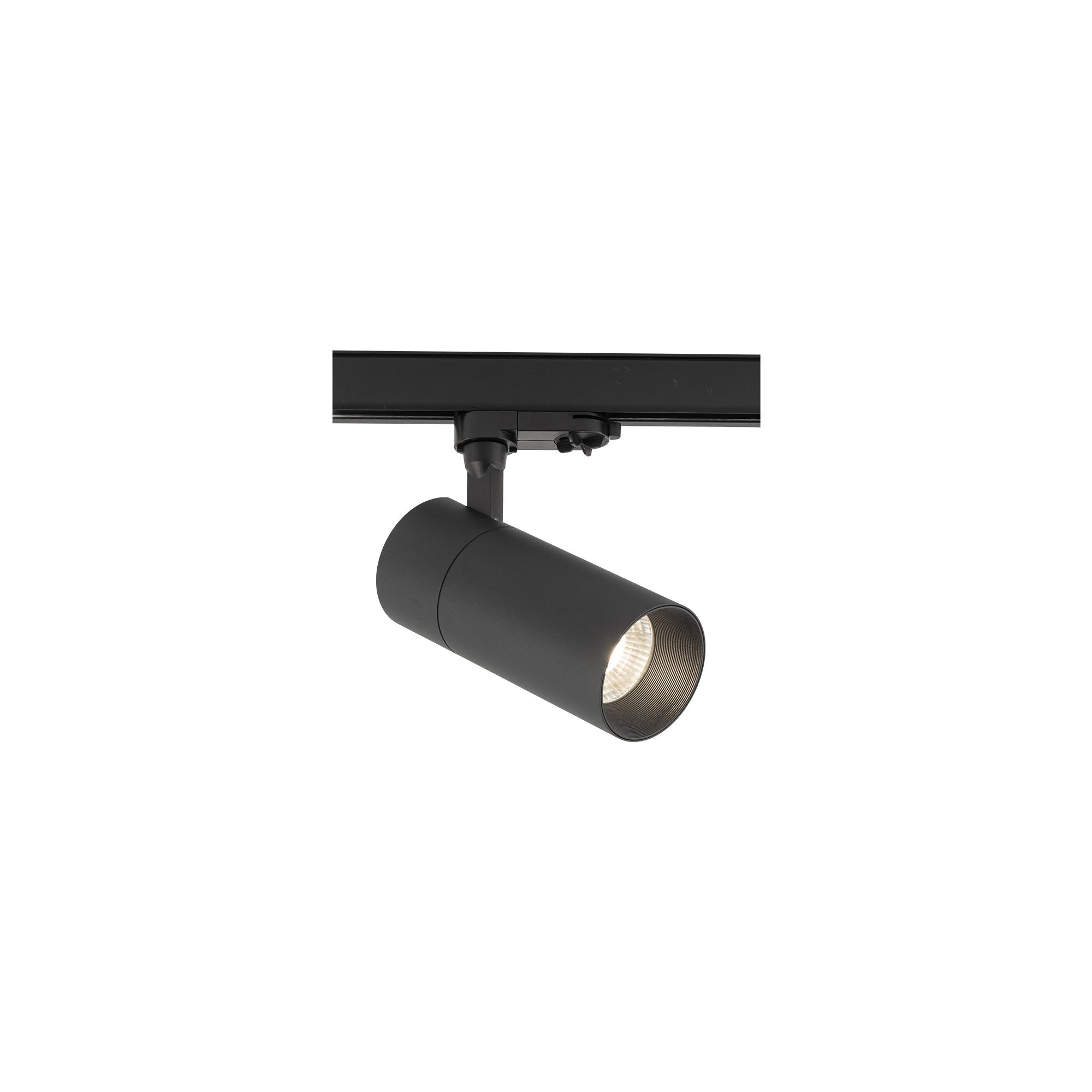 CTLS TINOS LED 30W 10401, 4000K, 2900lm, 30 000h