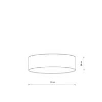 CAMELEON TURDA M 12013