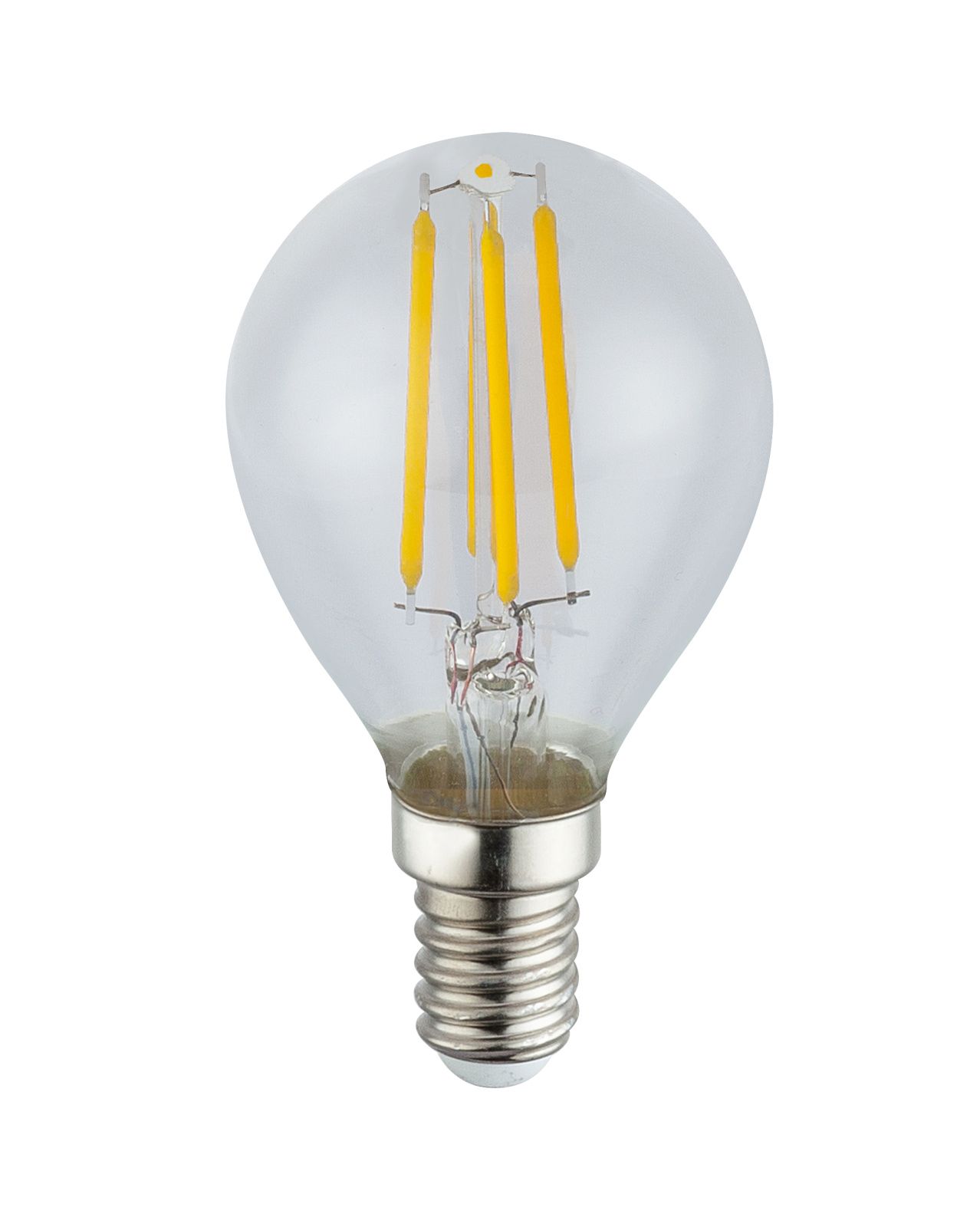 GLOBO LED BULB 10585-2K žiarovka