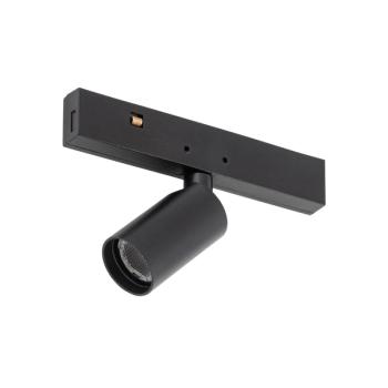 NANO - LVM SPOT LED 1W 11712-0