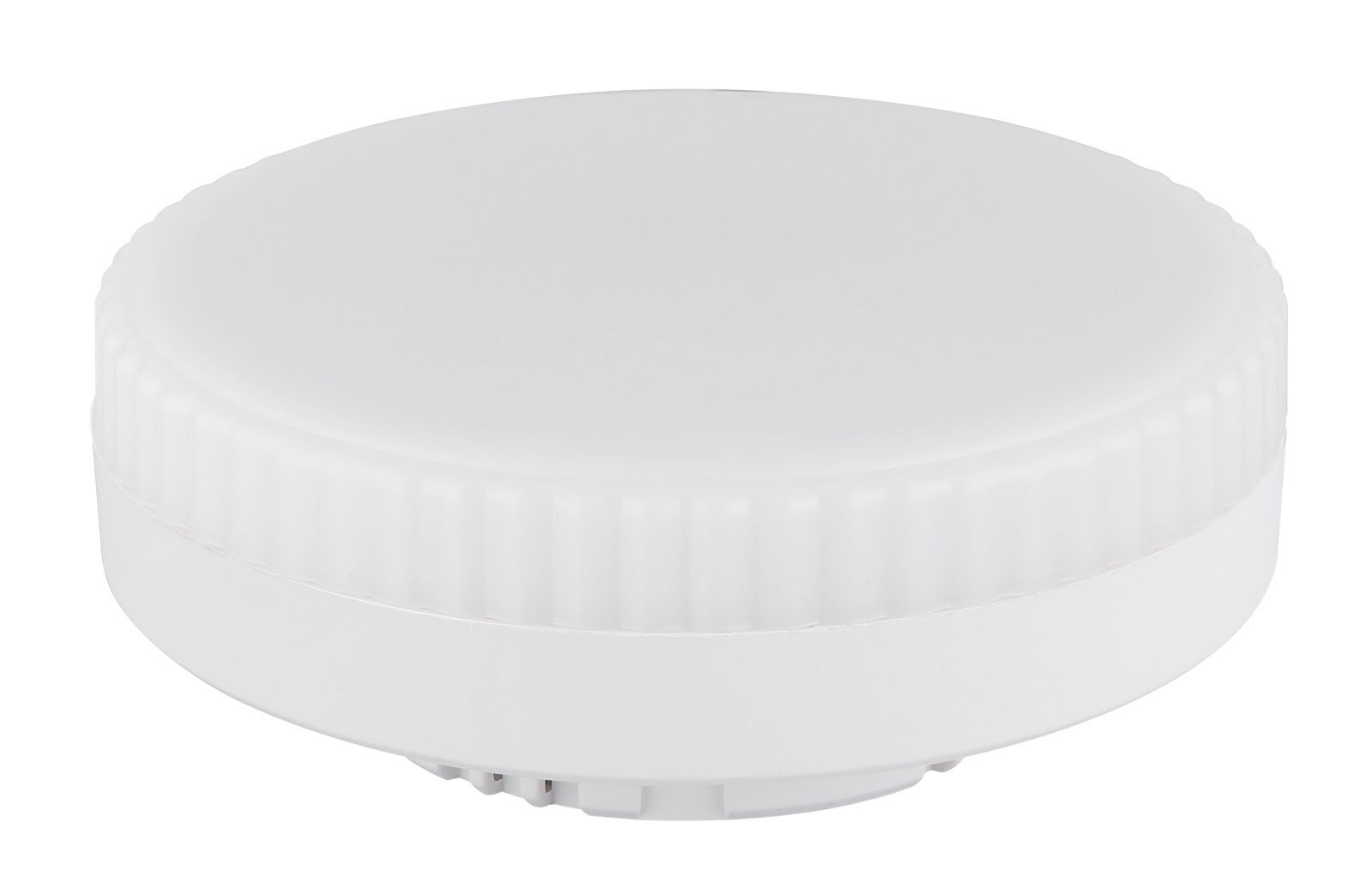 GLOBO LED BULB 10162 žiarovka