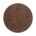 RING TIMBER LED XL 11292