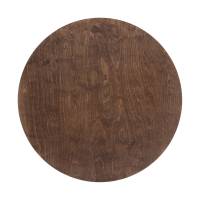 RING TIMBER LED XL 11292