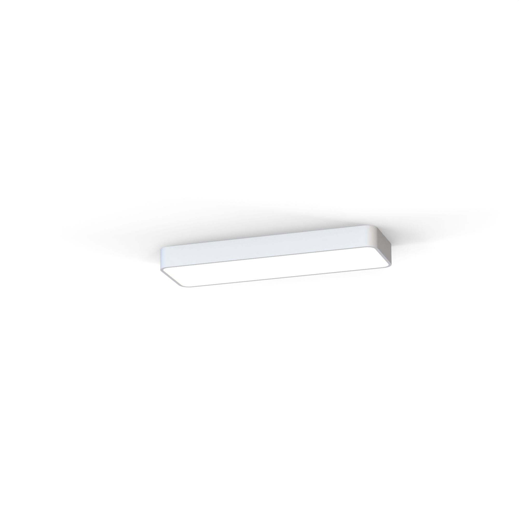 SOFT LED WHITE 60X20 7538 (pôvodné ID 9534)