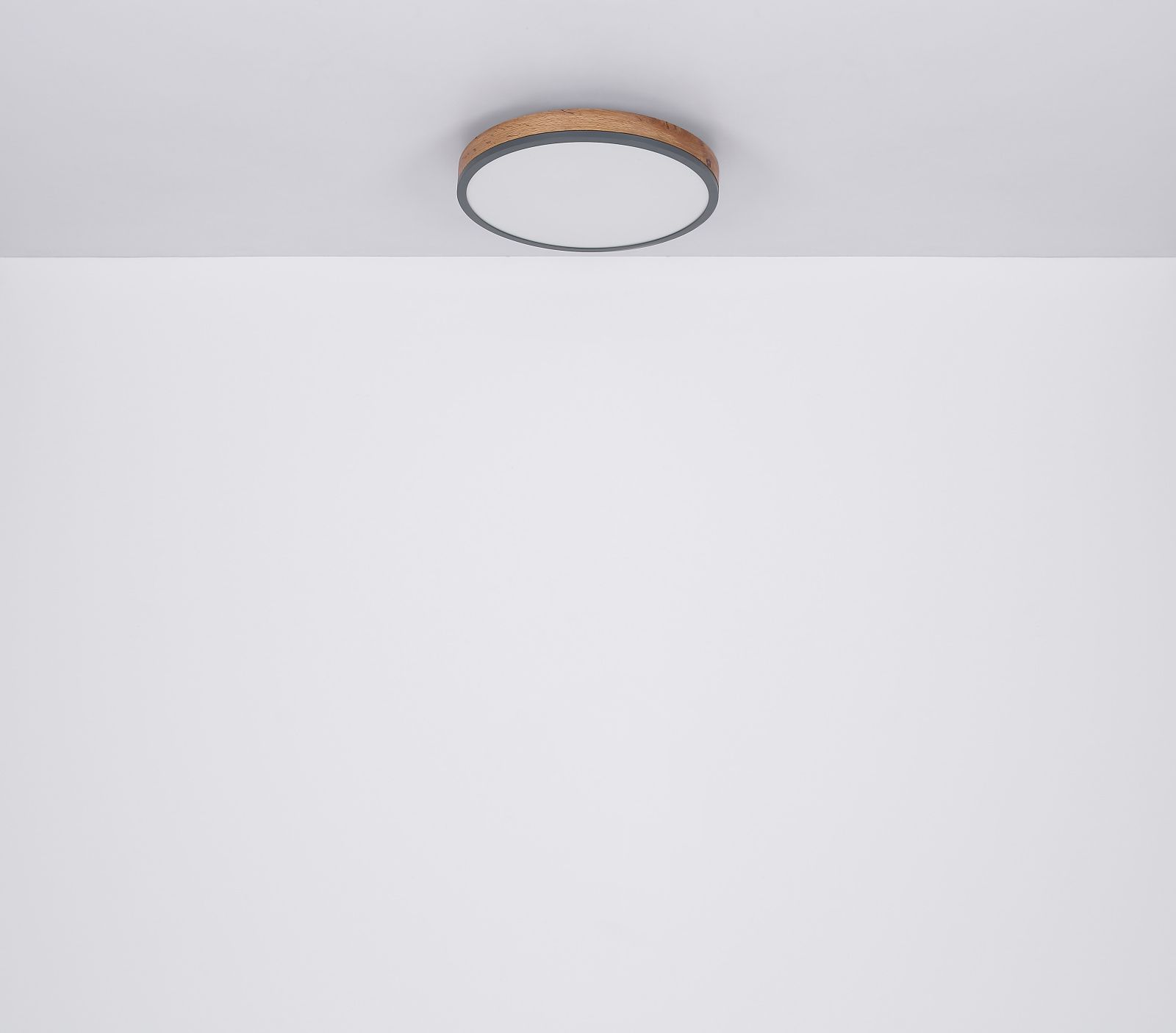 GLOBO DORO 416080WD1R stropné svietidlo