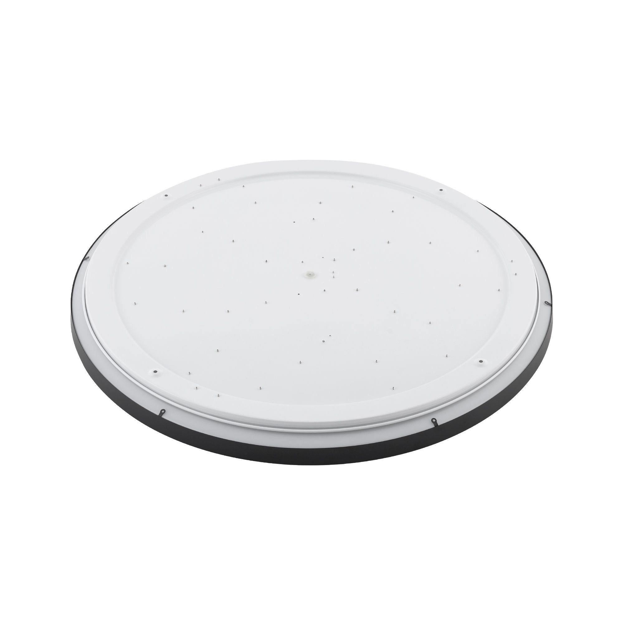 AGNES ROUND LED PRO 10976