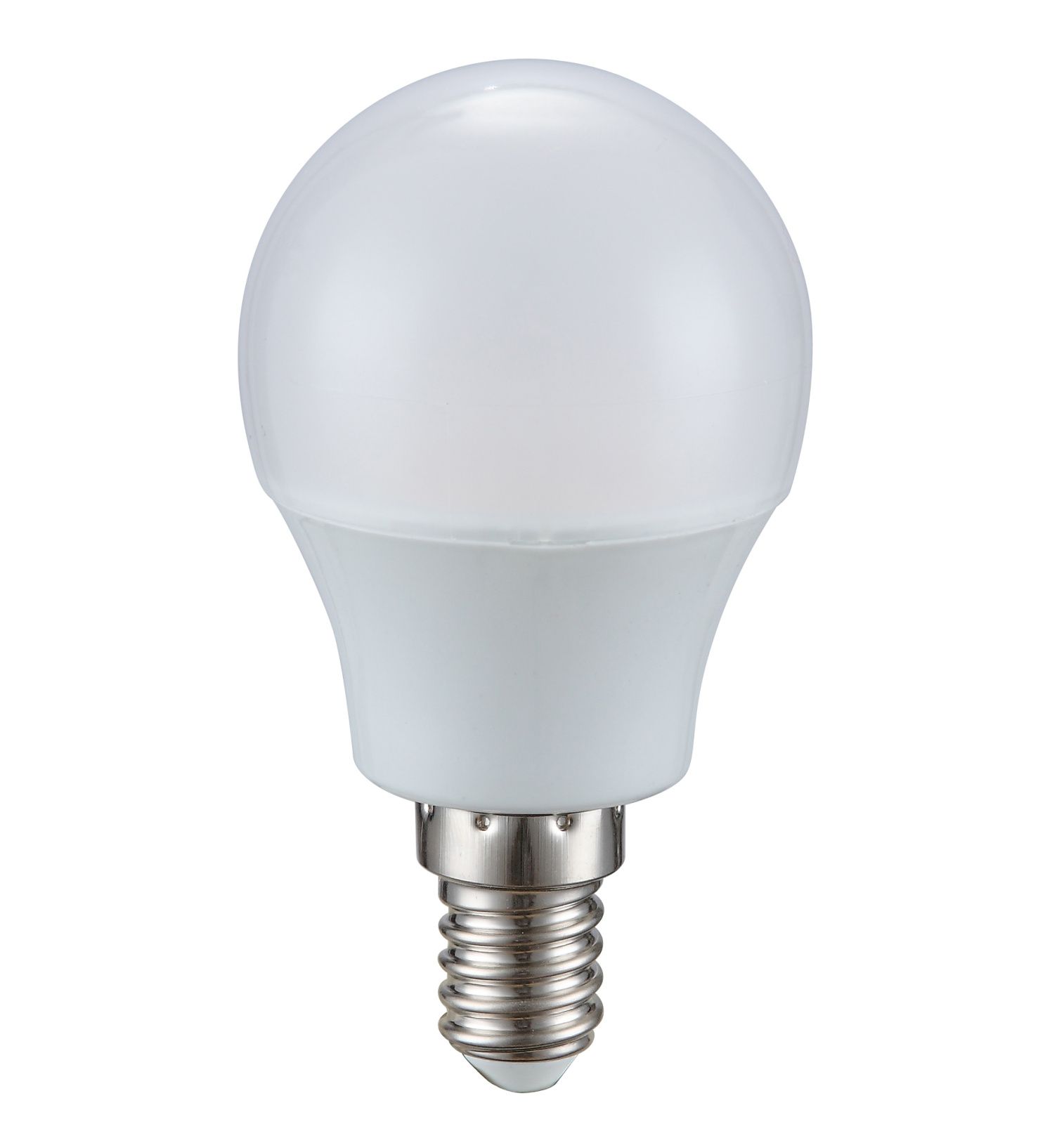 GLOBO LED BULB 10561DK