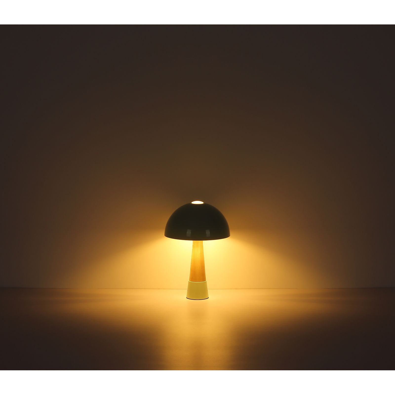 GLOBO PAULIN 51570121 stolová lampa