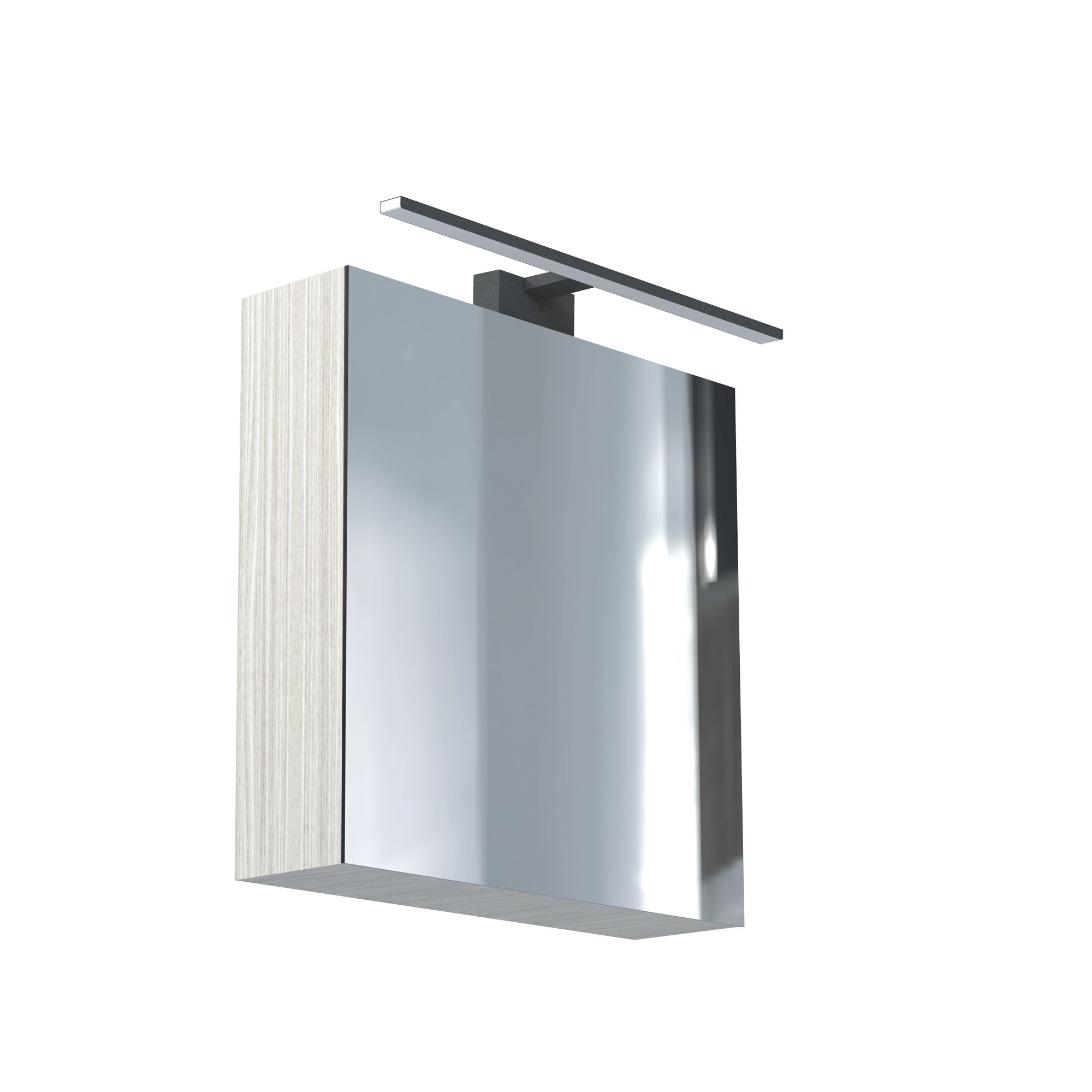 CEZANNE LED M 10677