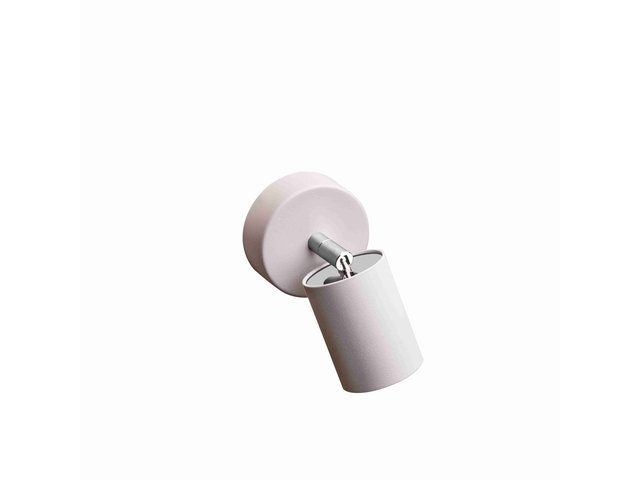 EYE SPOT WHITE 6014