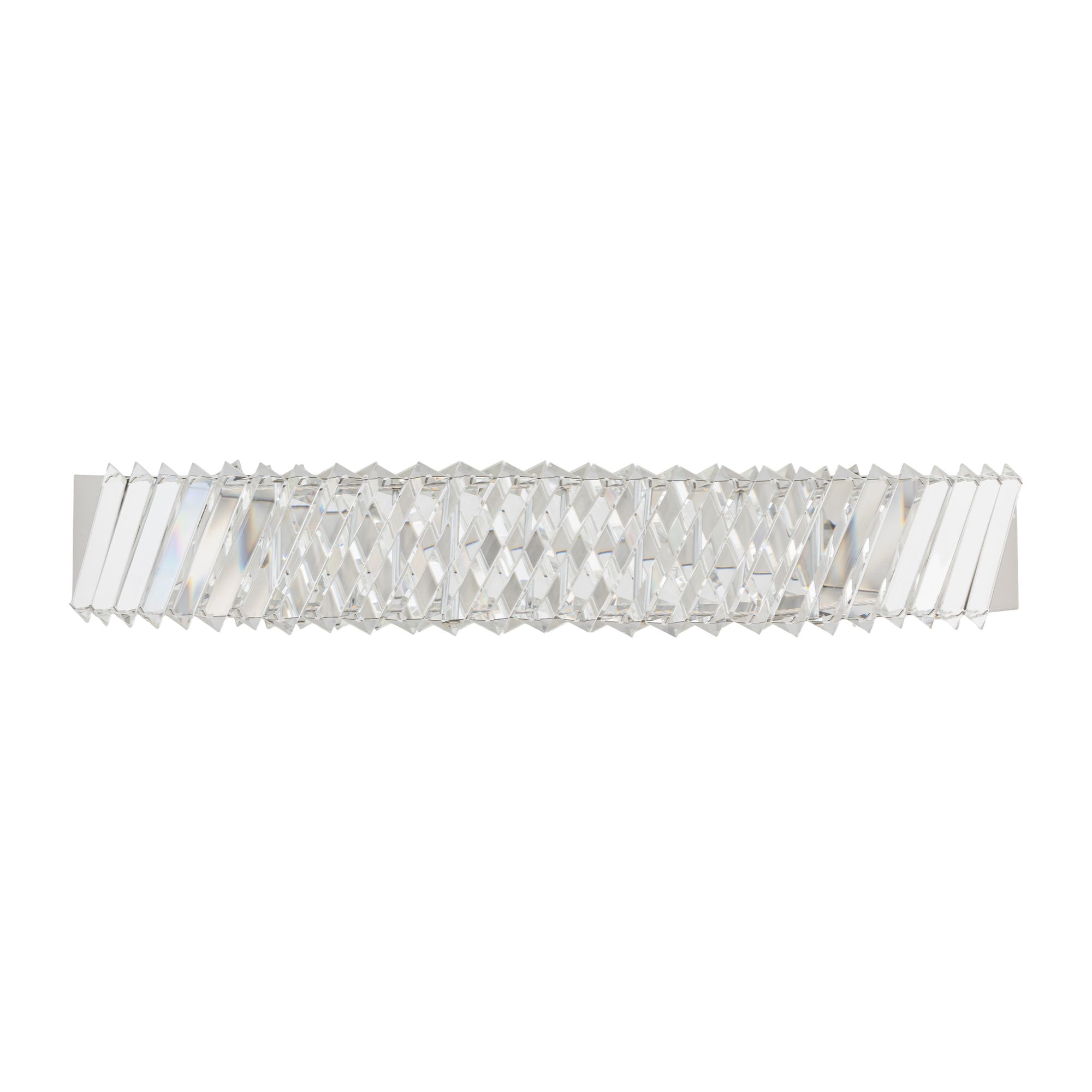LUXORA LED 11711