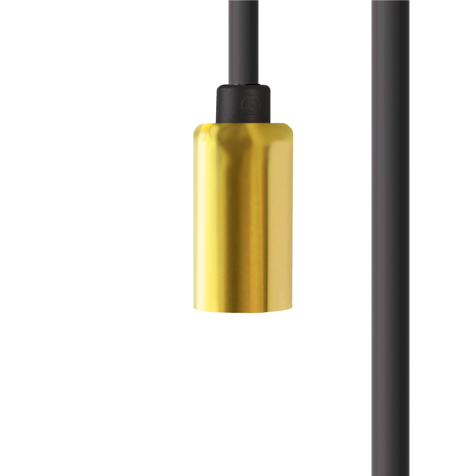 CAMELEON CABLE G9 BL/BS 8615, h=700 cm-0