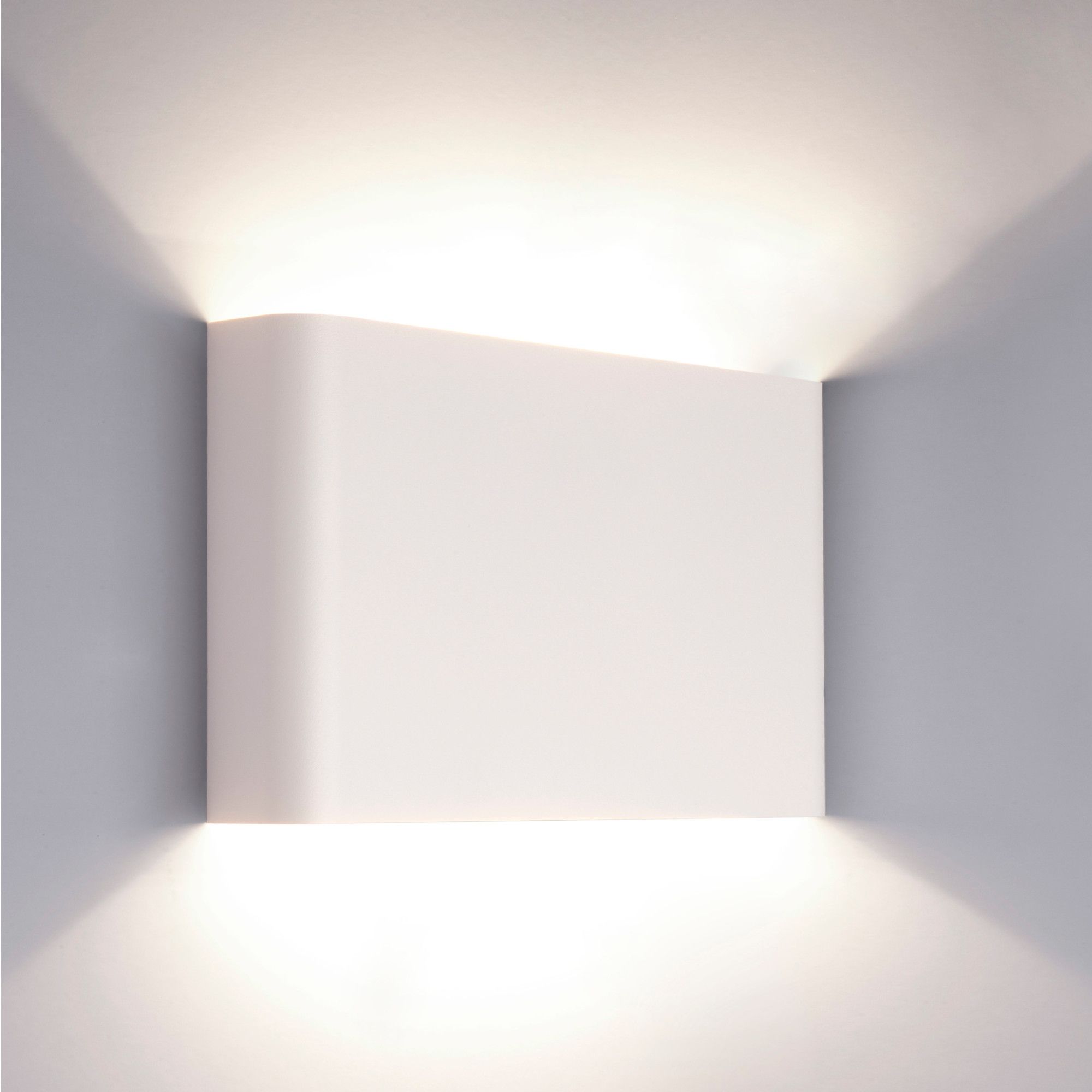 HAGA WHITE 9708