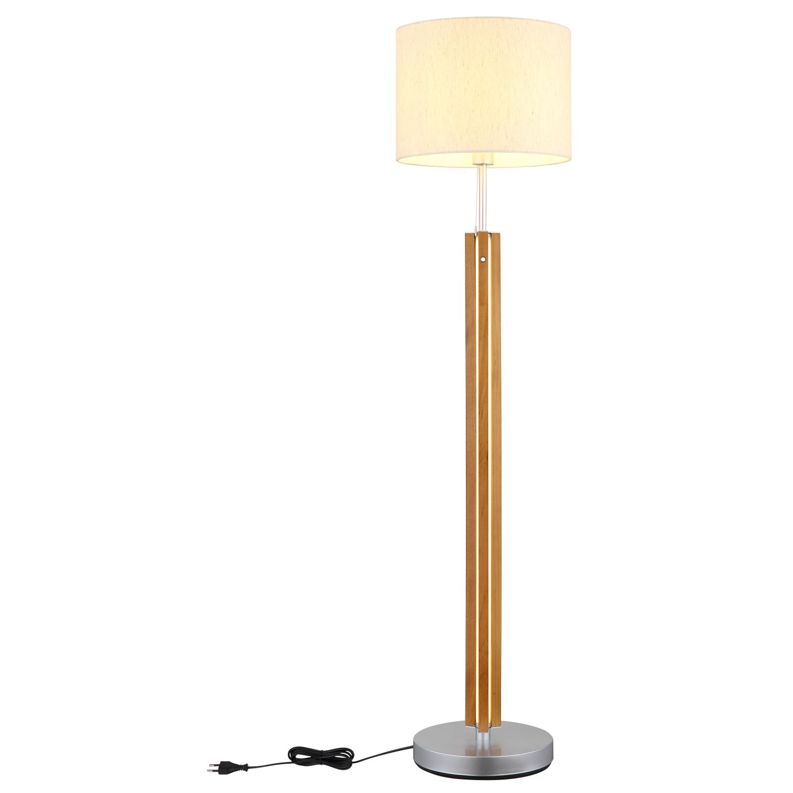 GLOBO TAUGUS 41730246 stojanová lampa