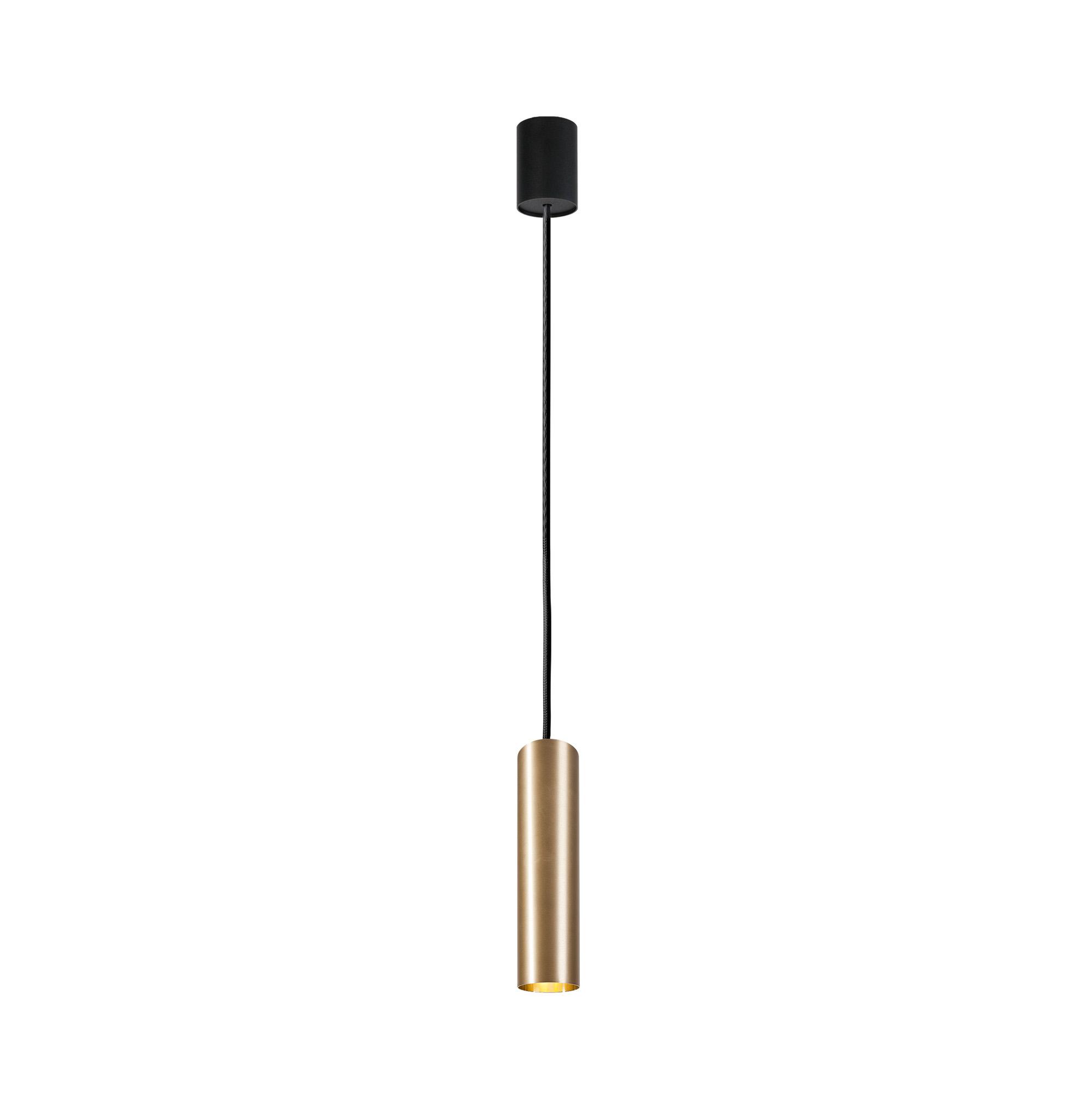 EYE BRASS I 8914, h=120 cm-0