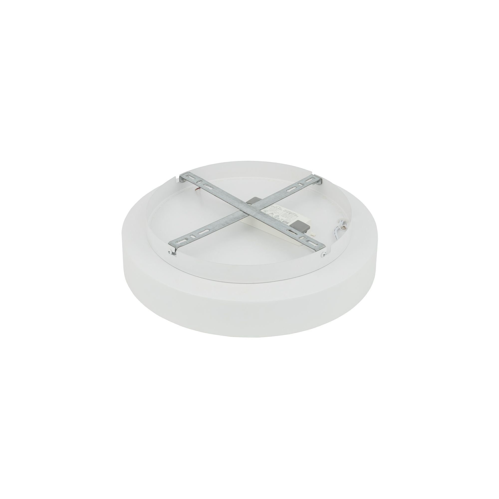 NIKKI ROUND LED 11200