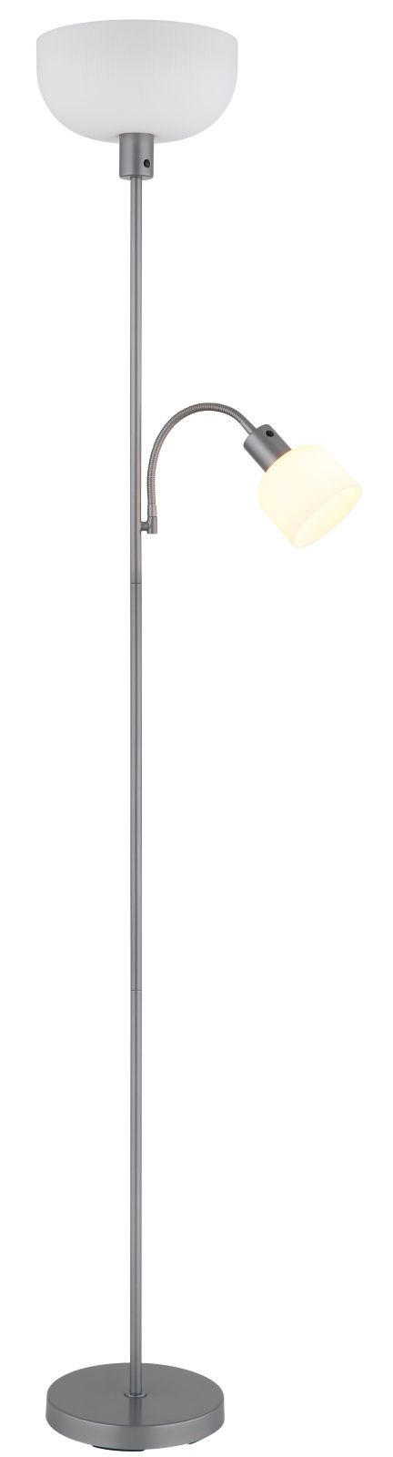 GLOBO HINTON 59947 stojanová lampa