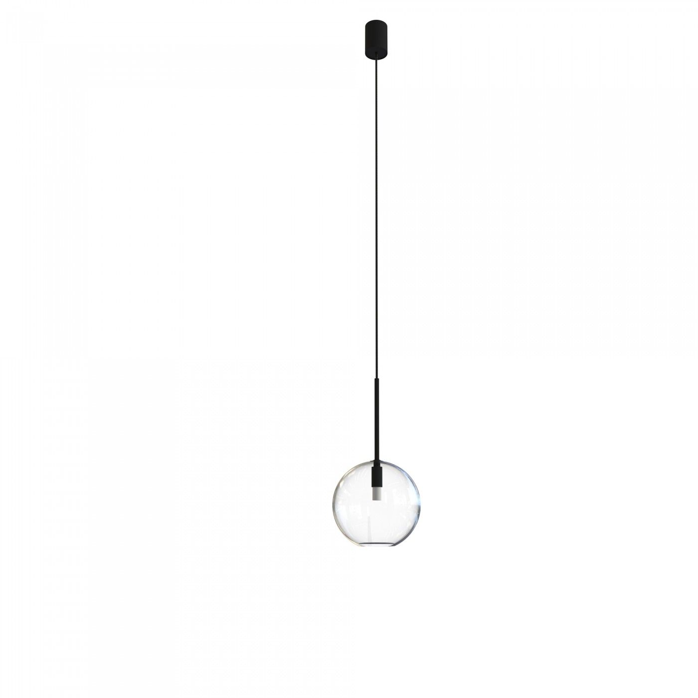 SPHERE S 7847, h=130 cm