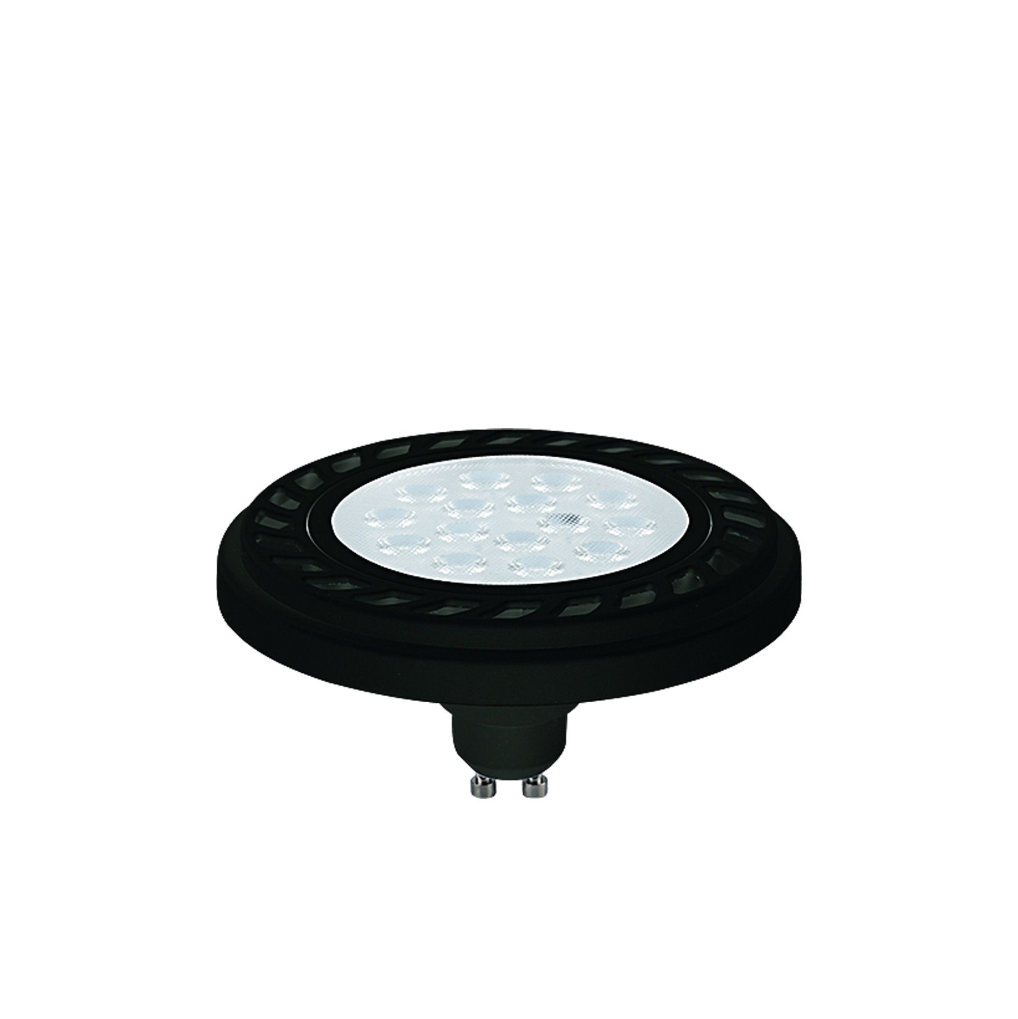 REFLECTOR LED 9213, 4000K, 800 lm, 25 000 h