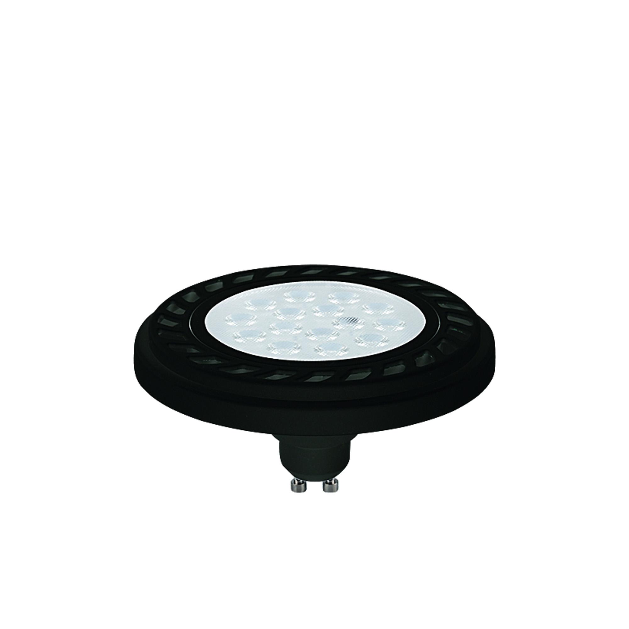 REFLECTOR LED 9213, 4000K, 800 lm, 25 000 h-0