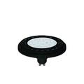 REFLECTOR LED 9213, 4000K, 800 lm, 25 000 h