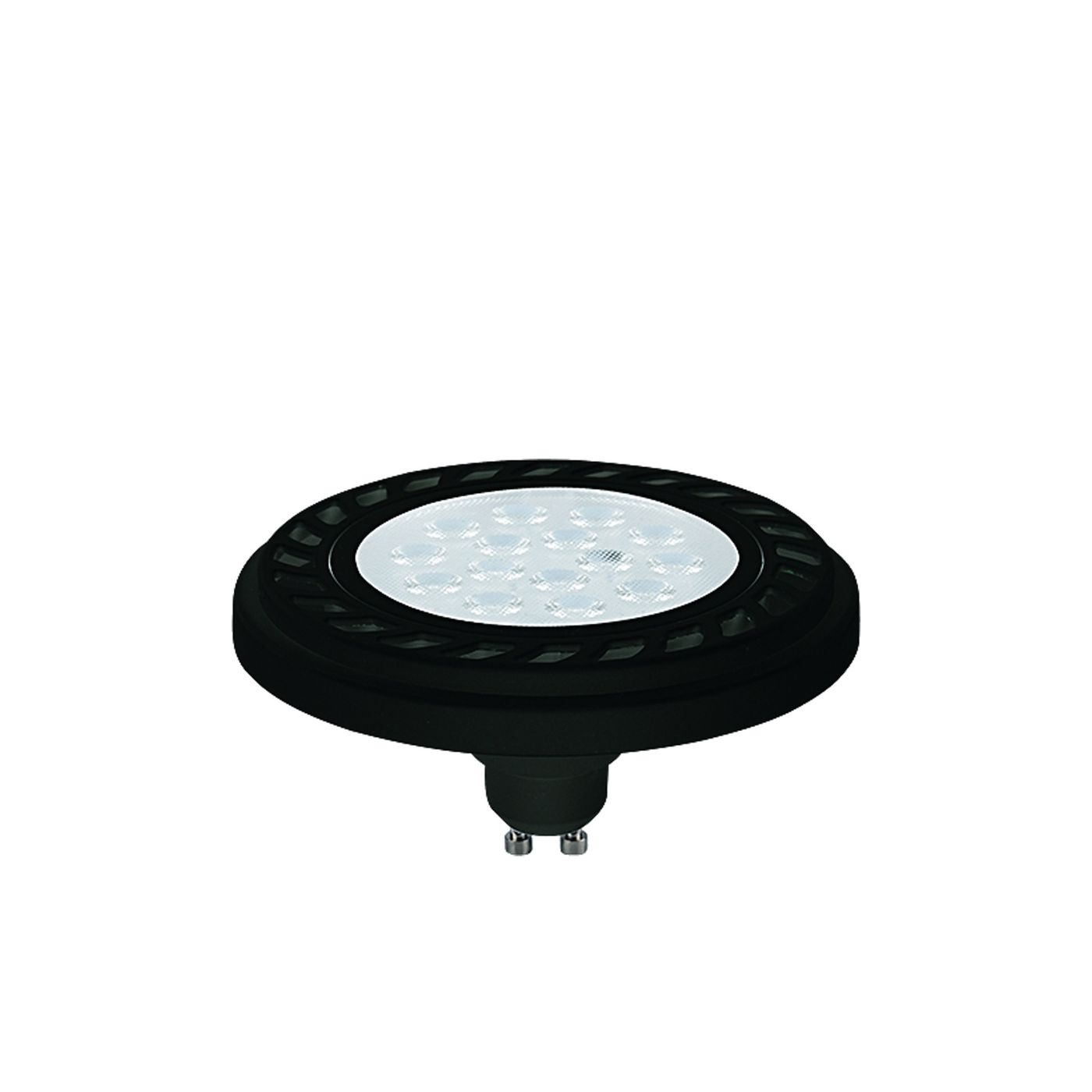 REFLECTOR LED 9213, 4000K, 800 lm, 25 000 h