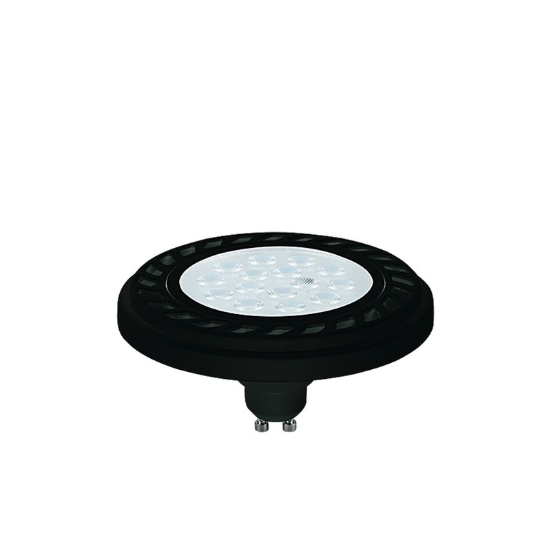 REFLECTOR LED 9213, 4000K, 800 lm, 25 000 h
