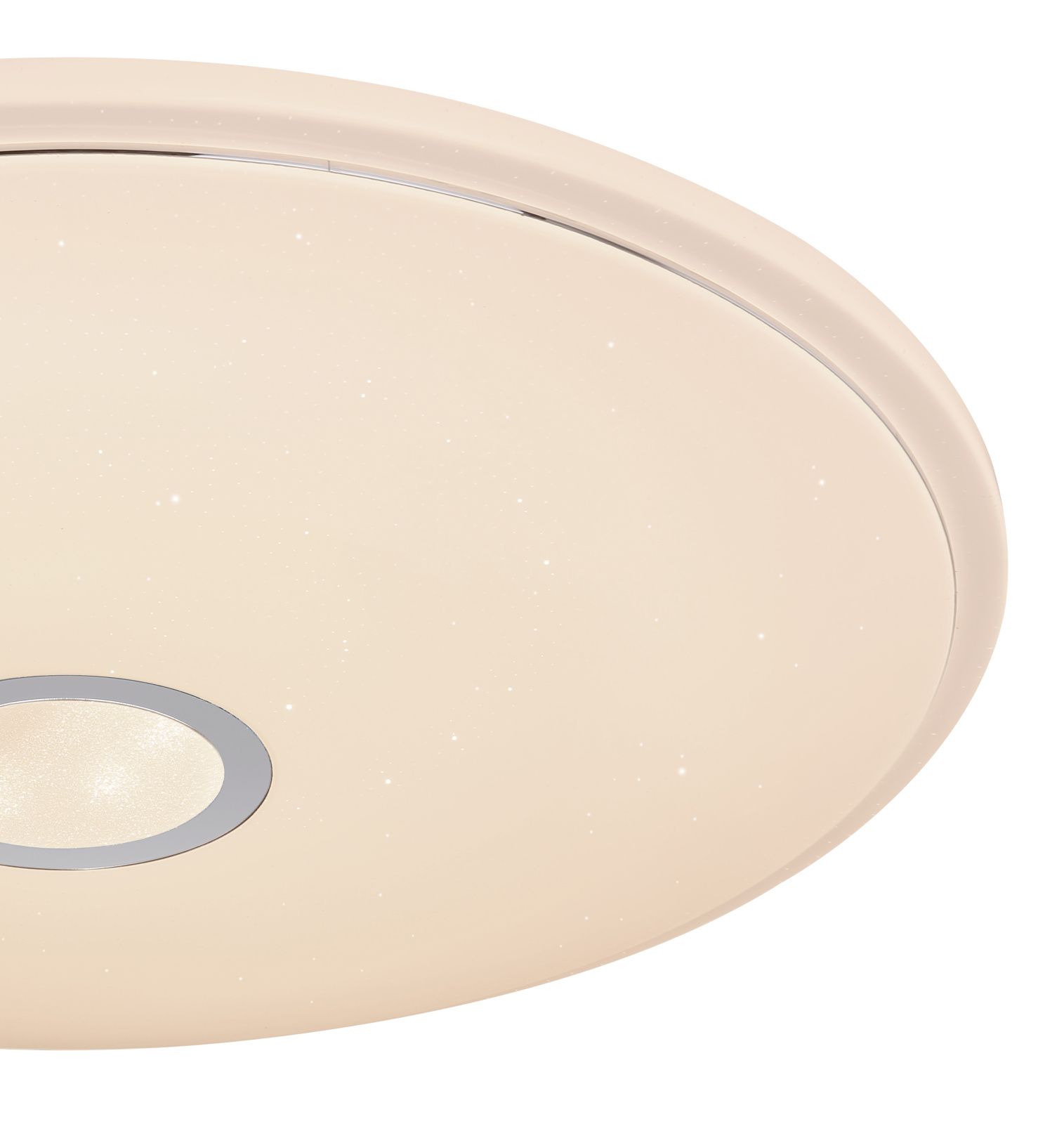 GLOBO CONNOR 41386-30RGBSH stropné svietidlo