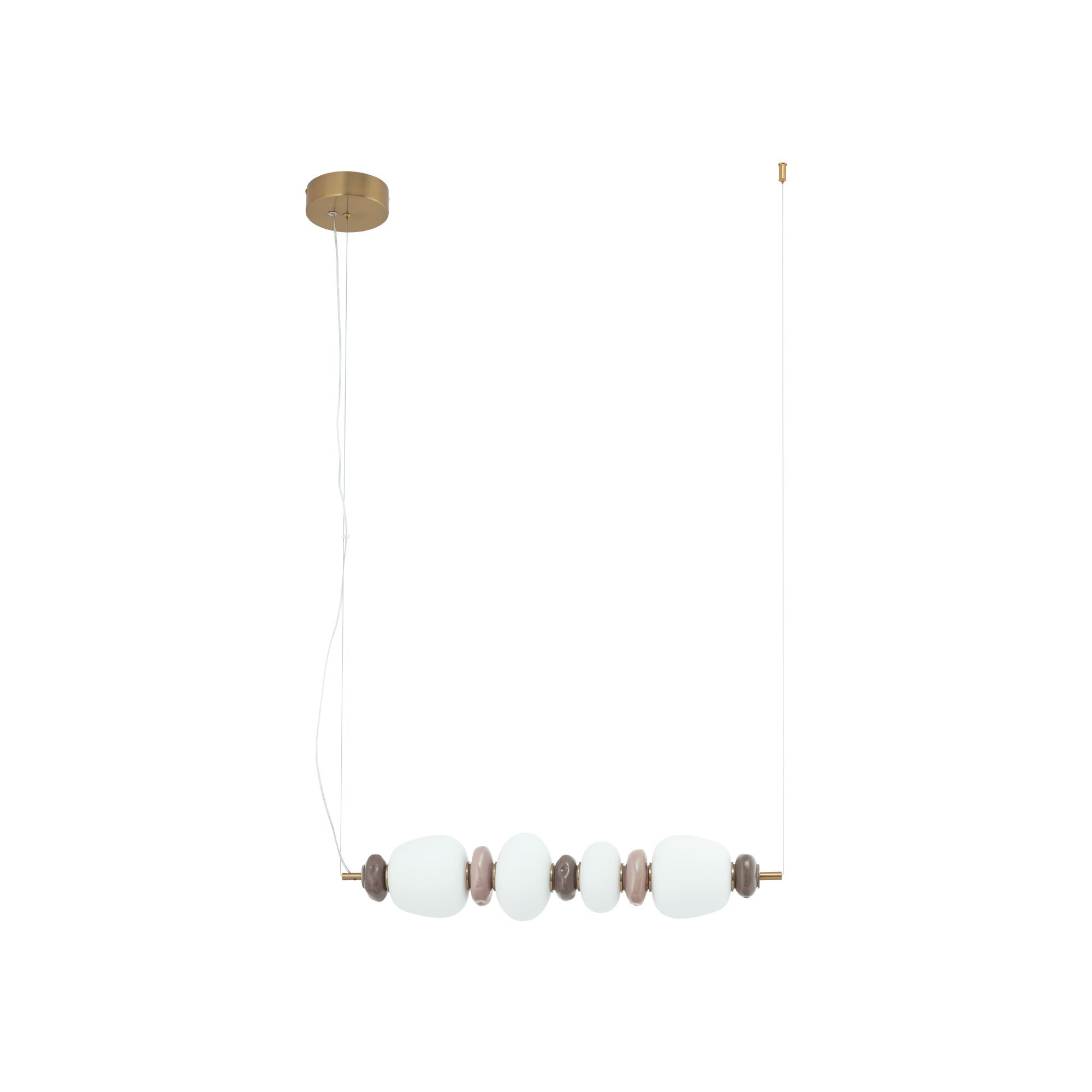 CERAMIC LED 11700