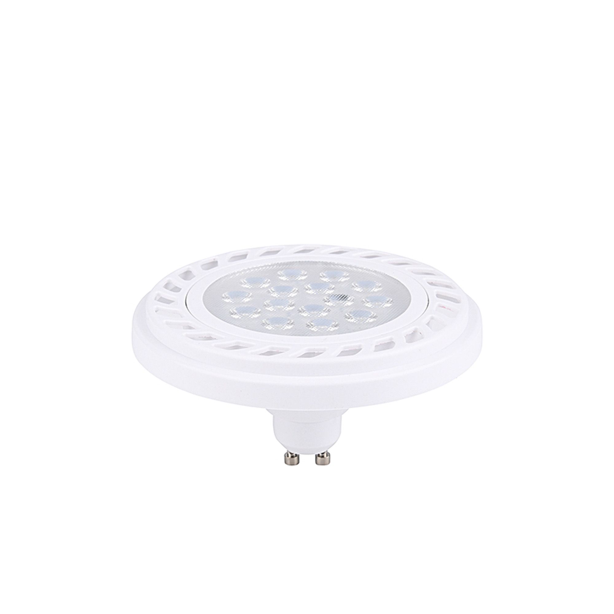 REFLECTOR LED 9214, 4000K, 800 lm, 25 000 h