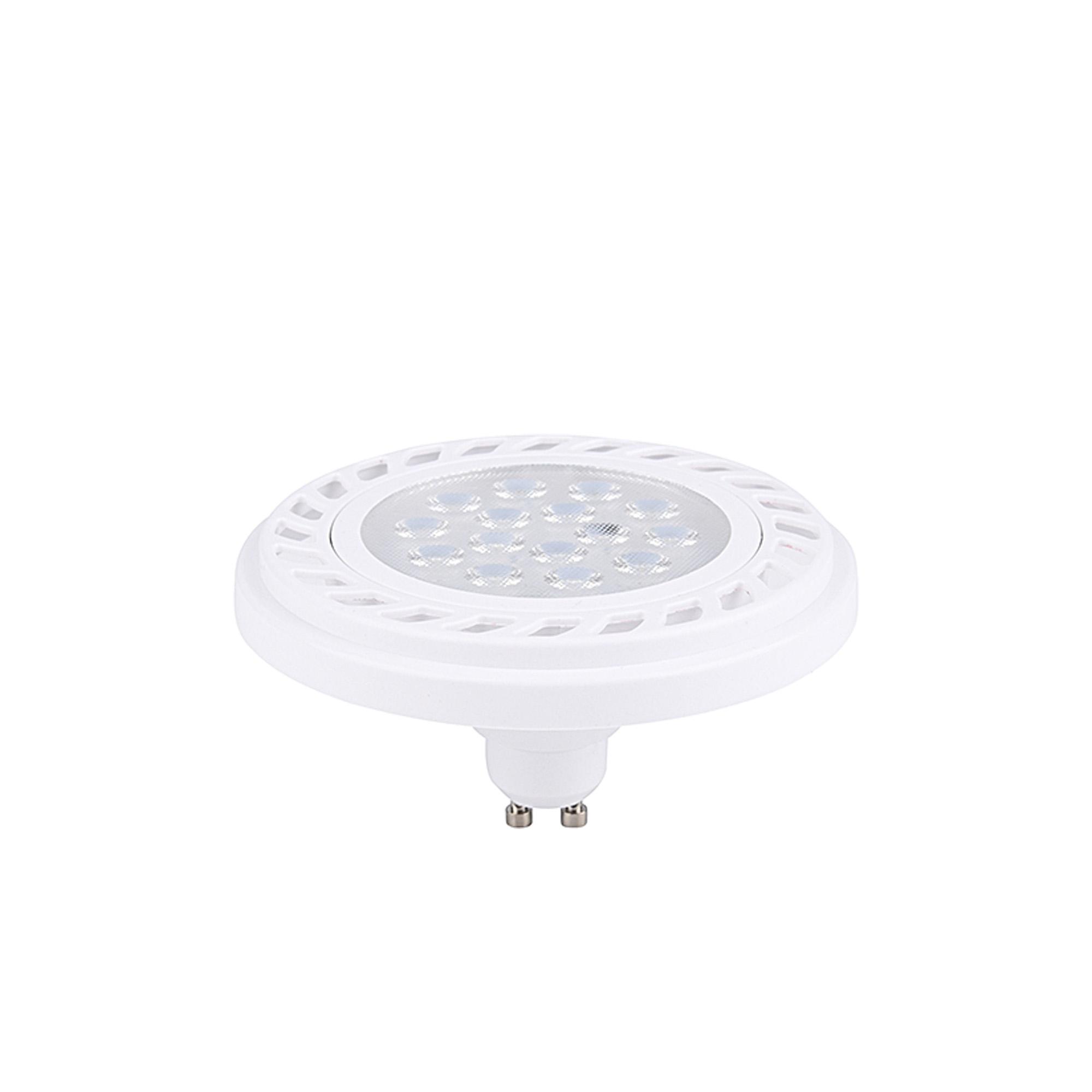 REFLECTOR LED 9214, 4000K, 800 lm, 25 000 h-0