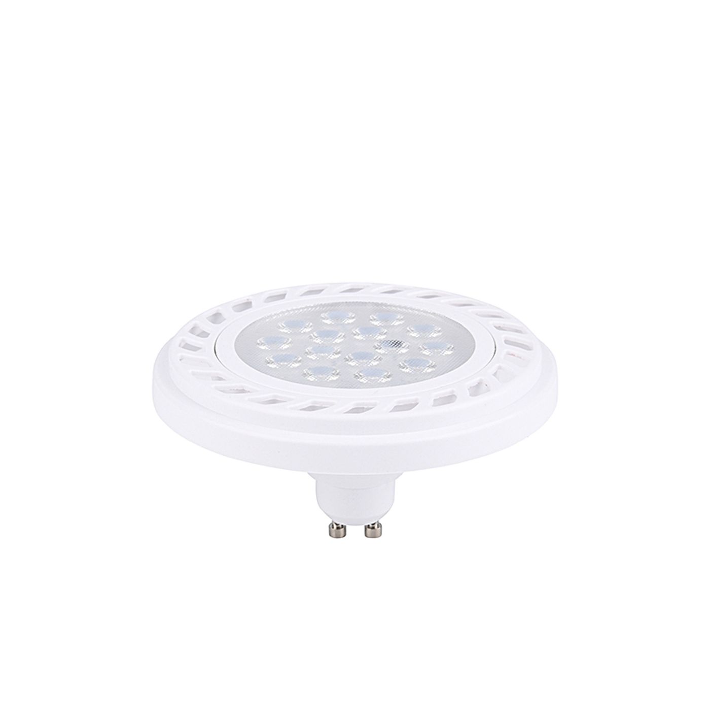 REFLECTOR LED 9214, 4000K, 800 lm, 25 000 h