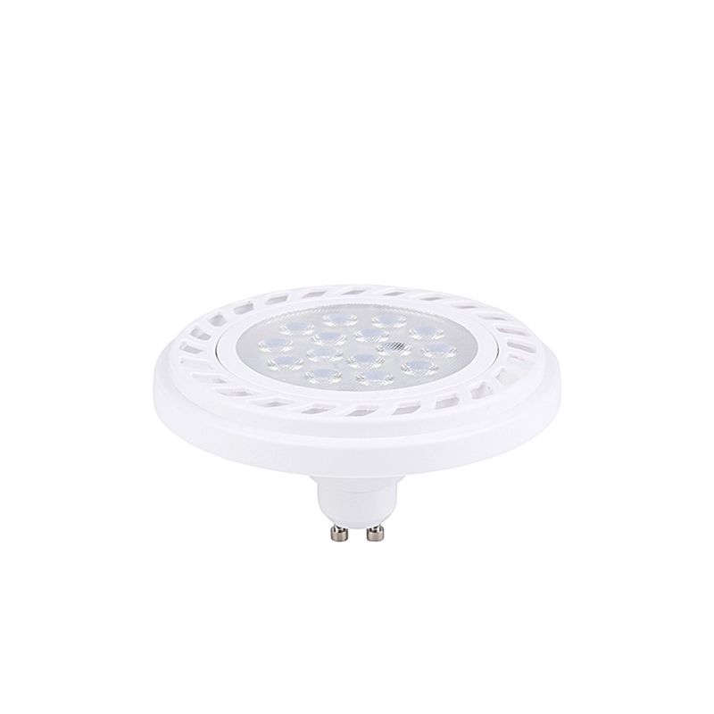 REFLECTOR LED 9214, 4000K, 800 lm, 25 000 h