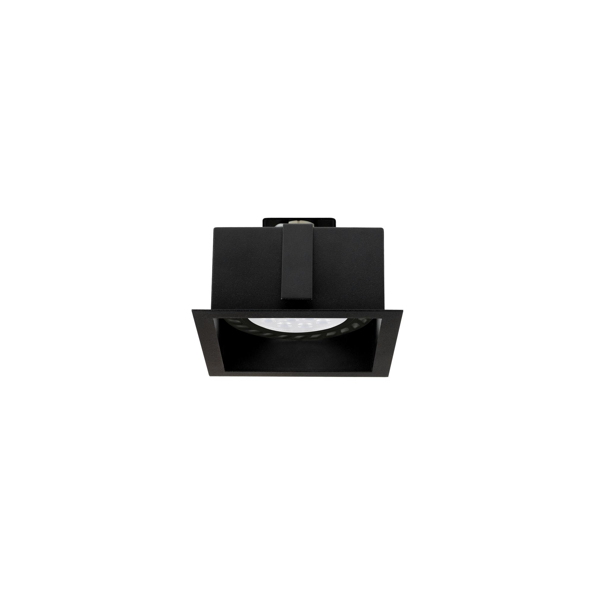 MOD BLACK I 9417-0