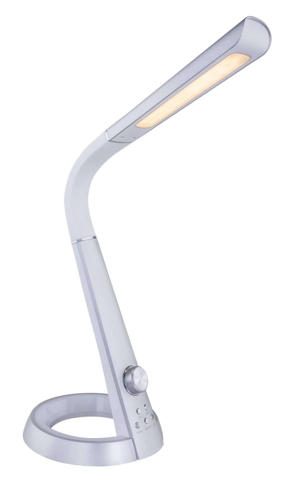 GLOBO MITTI 58376S stolová lampa