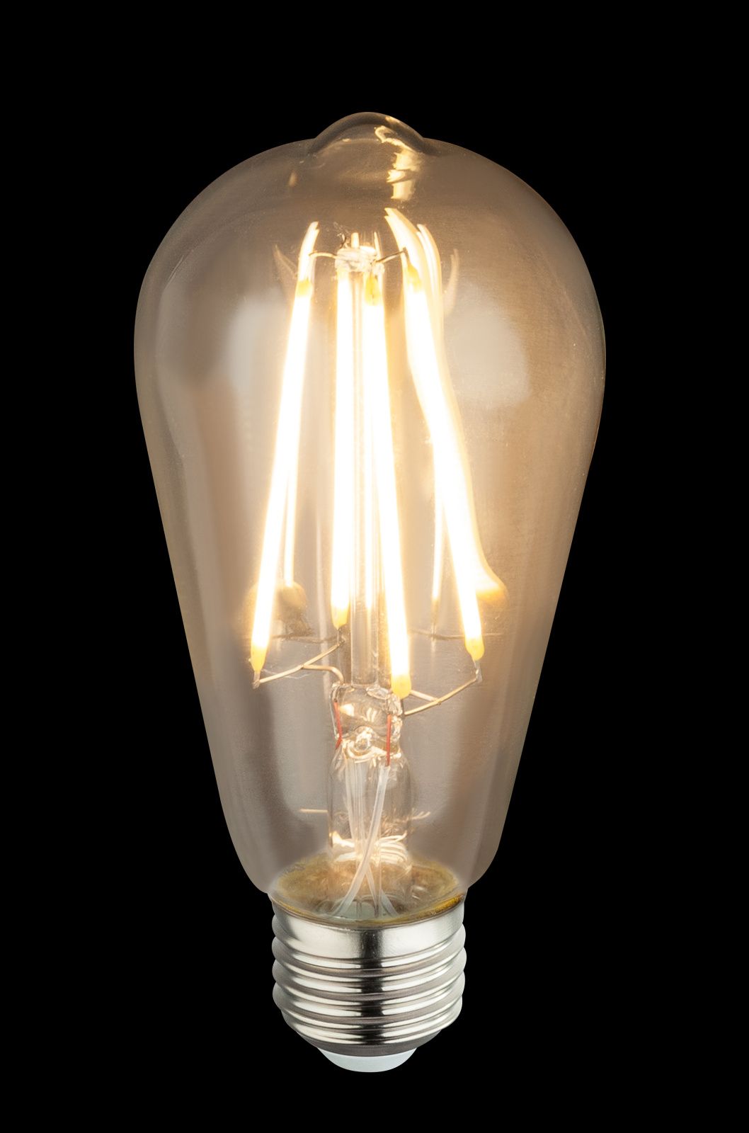 GLOBO LED BULB 11399 žiarovka