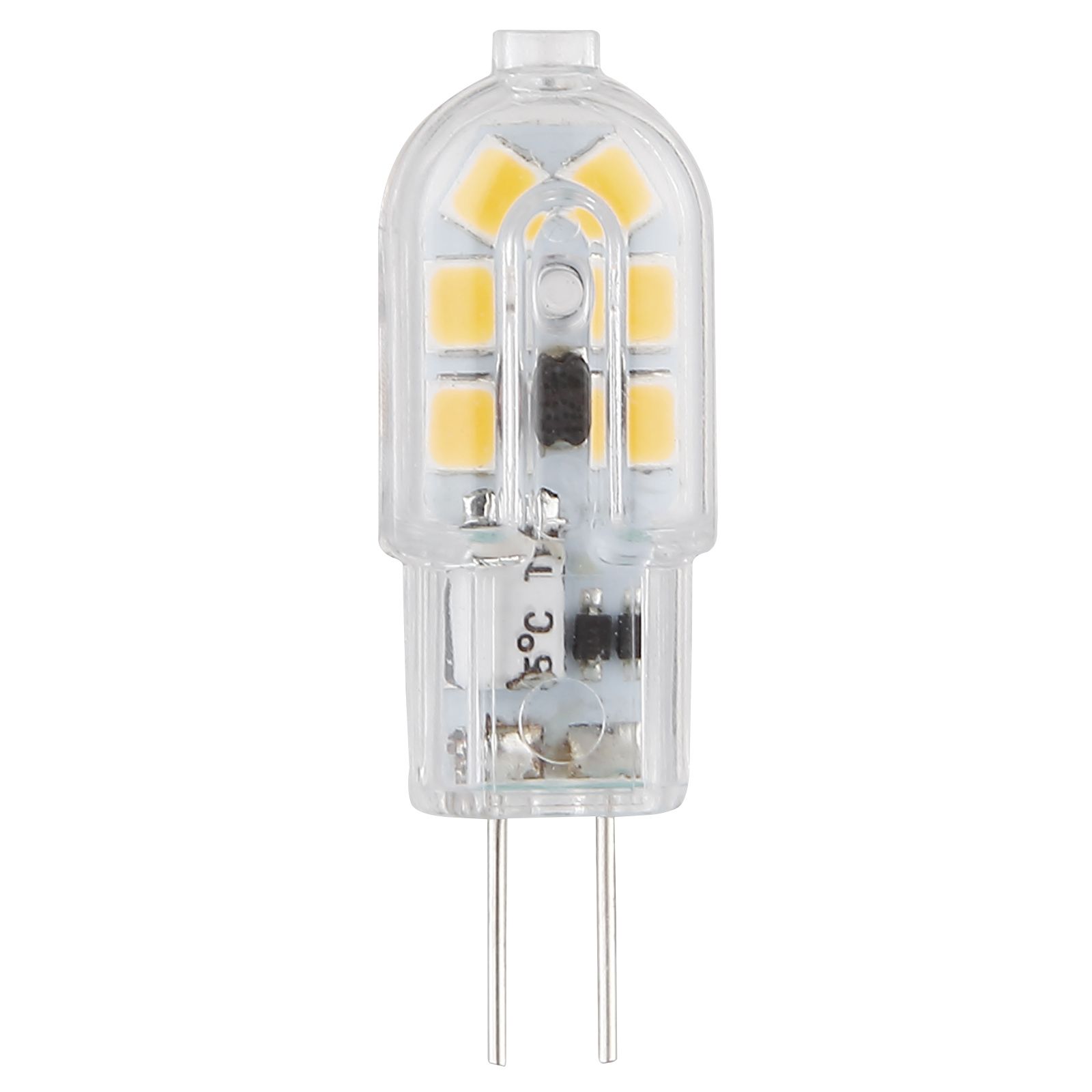 GLOBO LED BULB 10110 žiarovka