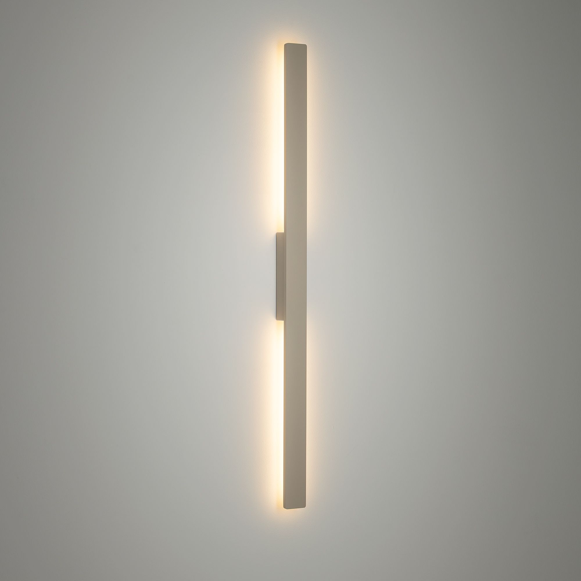 DEMI LED M 11556