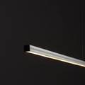 BAR LED S 10363, h=160 cm, 3000K, 700lm, 50 000h