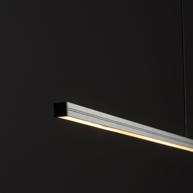 BAR LED S 10363, h=160 cm, 3000K, 700lm, 50 000h