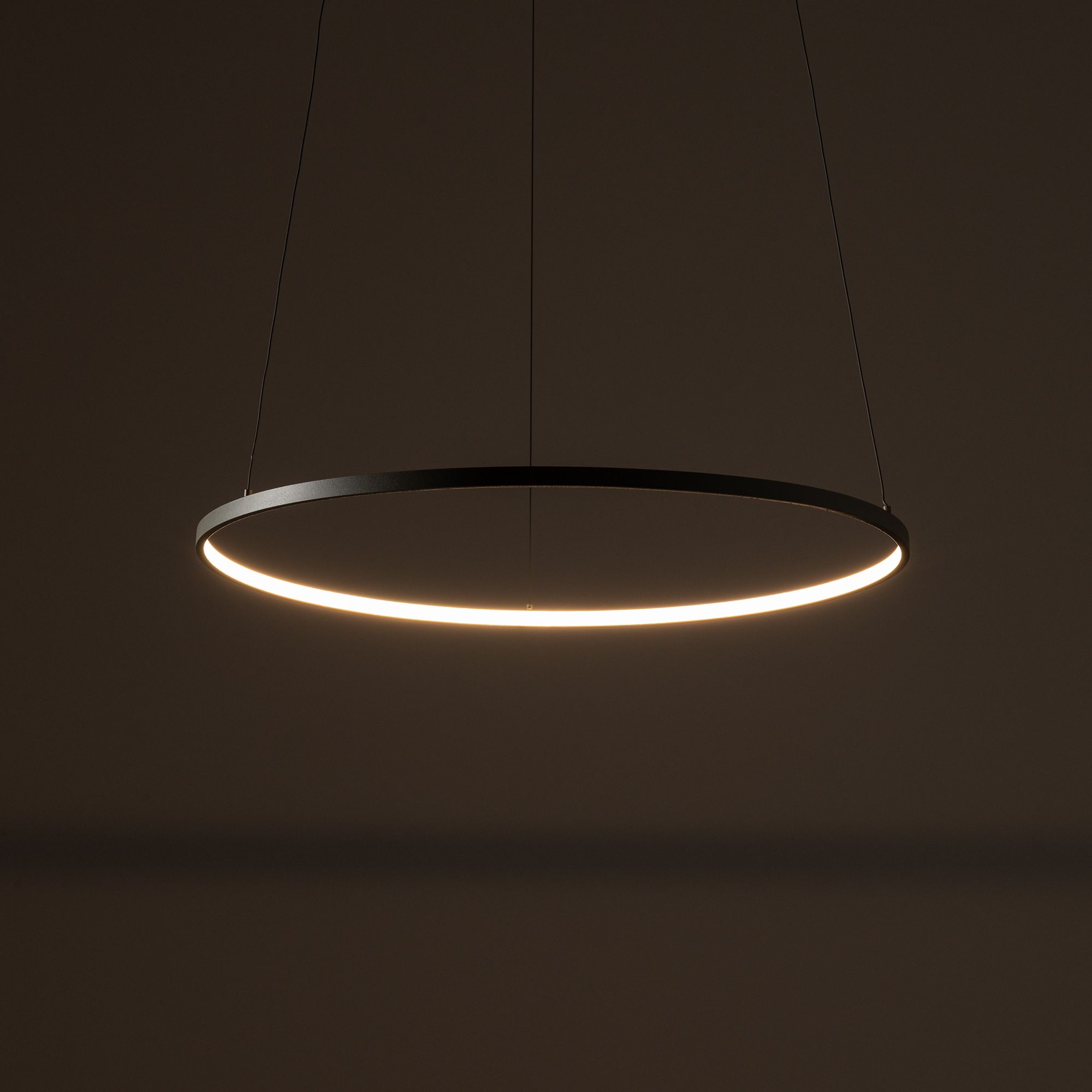 CIRCOLO LED M 11403
