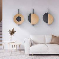 SUNSET NATURAL C 10578