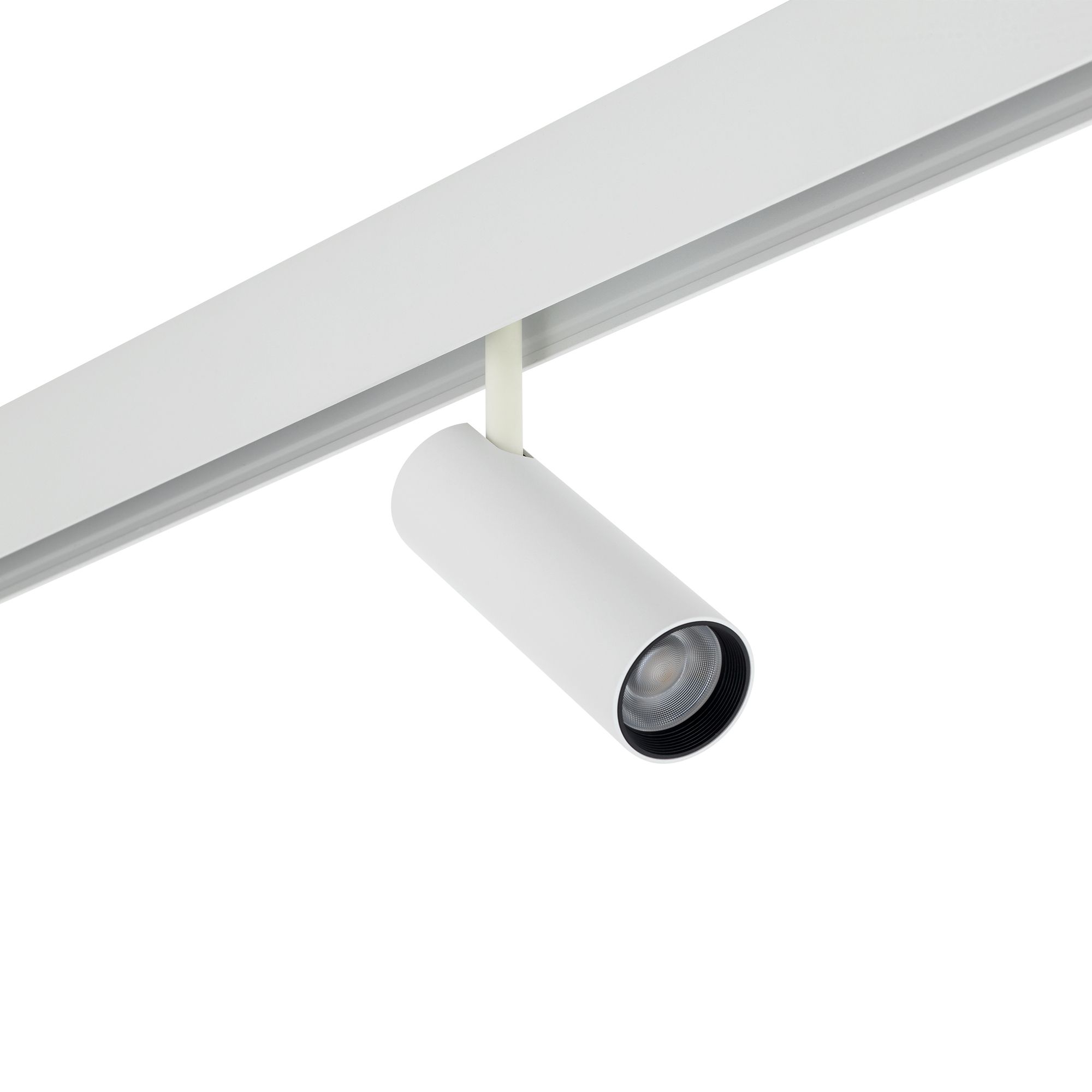 LVM SPOT LED 9W 4000K 11645