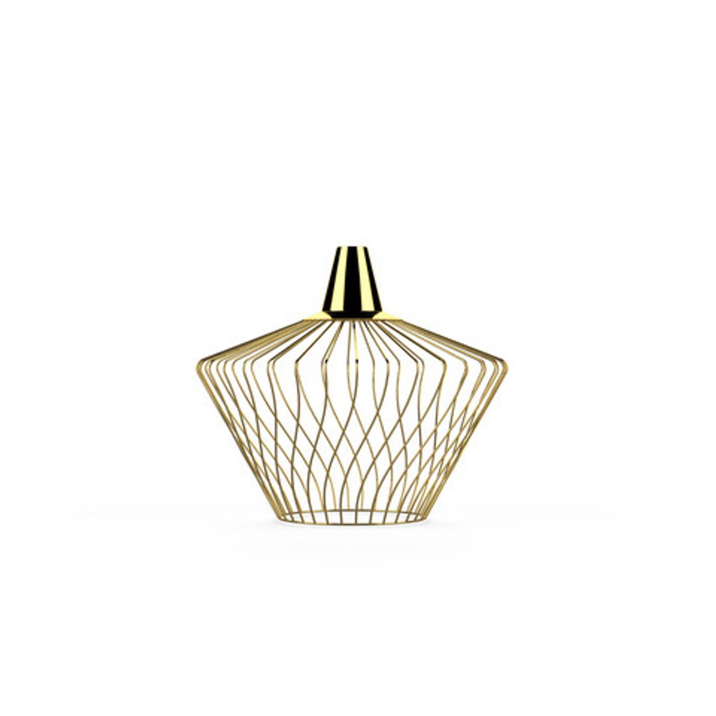 CAMELEON WAVE S G 8604, h=35 cm